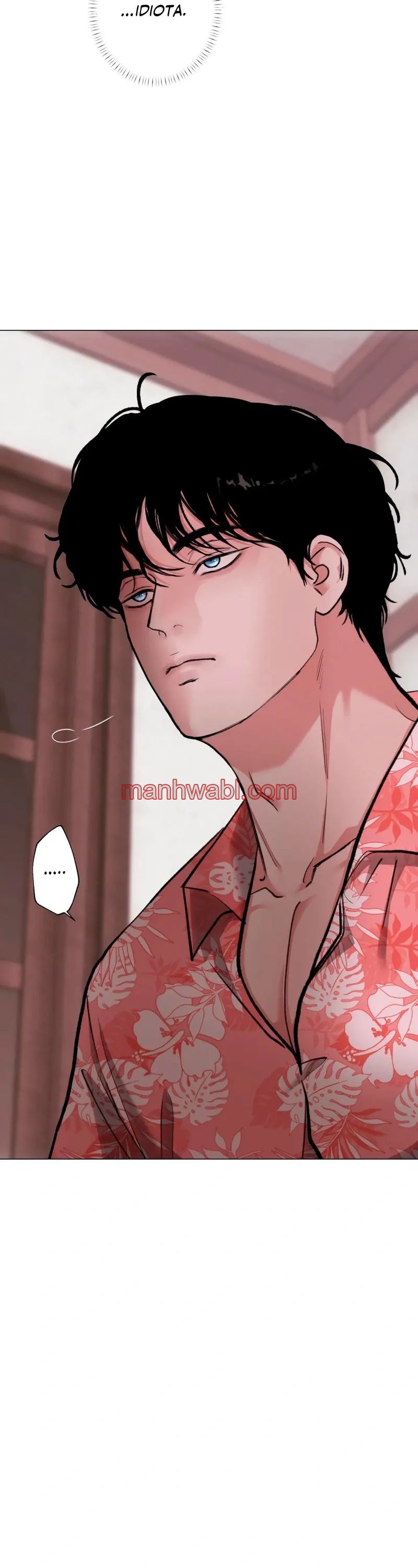 2020 - Capítulo 54 manhwa