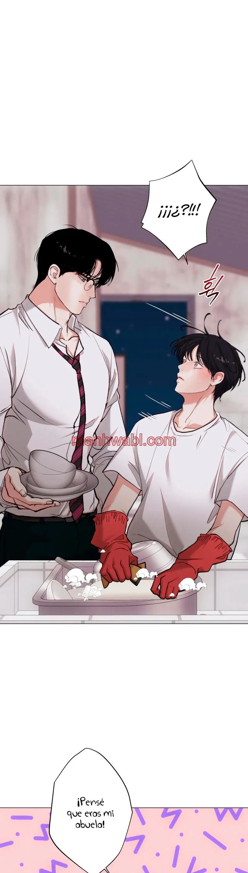 2020 - Capítulo 54_2 manhwa