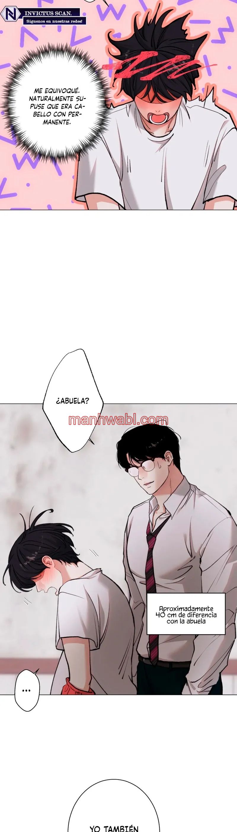 2020 - Capítulo 54_2 manhwa