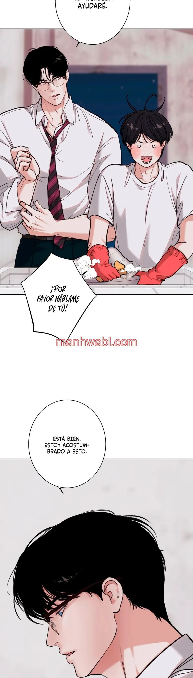 2020 - Capítulo 54_2 manhwa