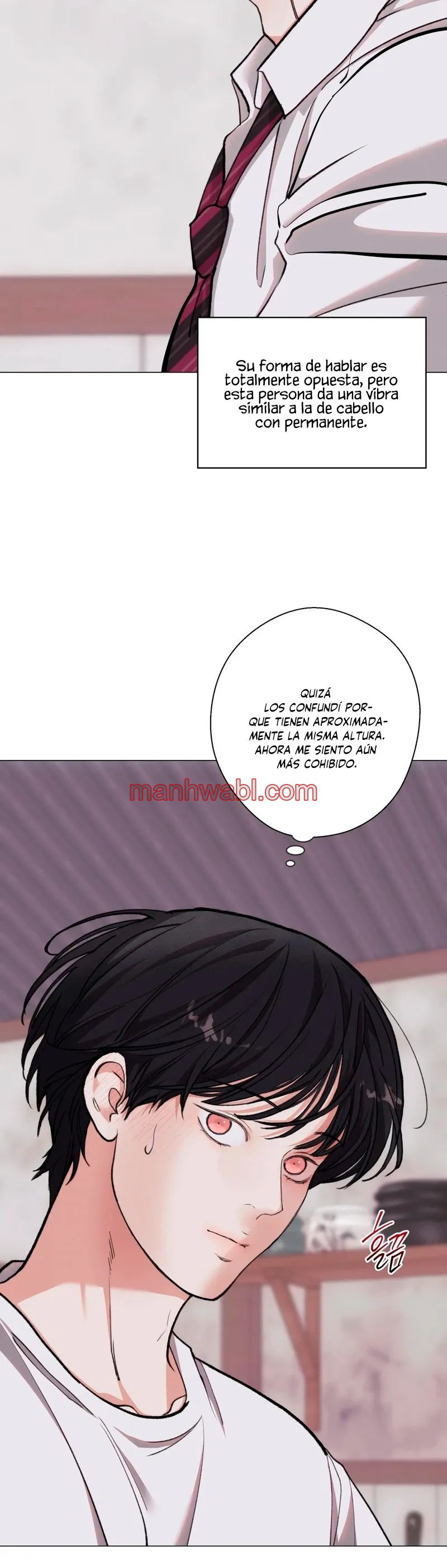 2020 - Capítulo 54_2 manhwa