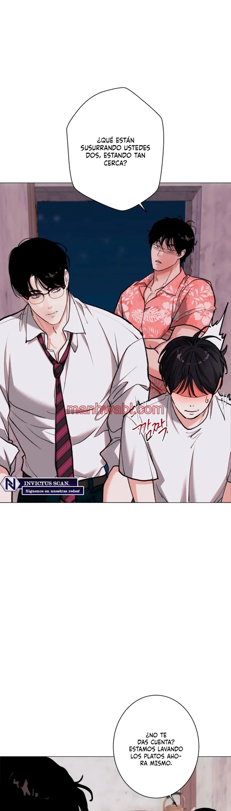 2020 - Capítulo 54_2 manhwa