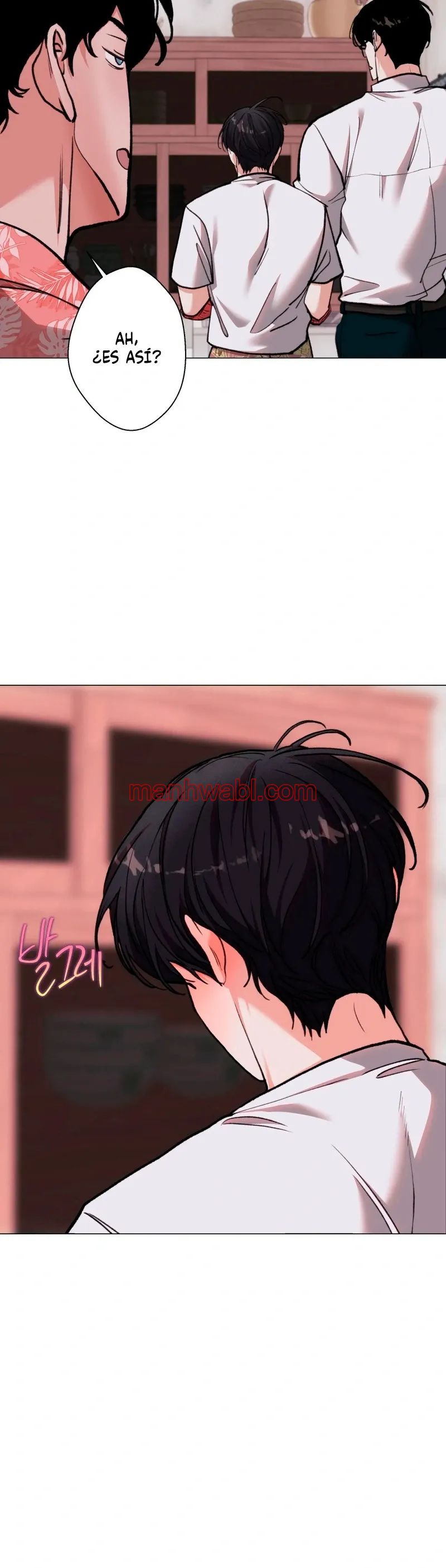 2020 - Capítulo 54_2 manhwa