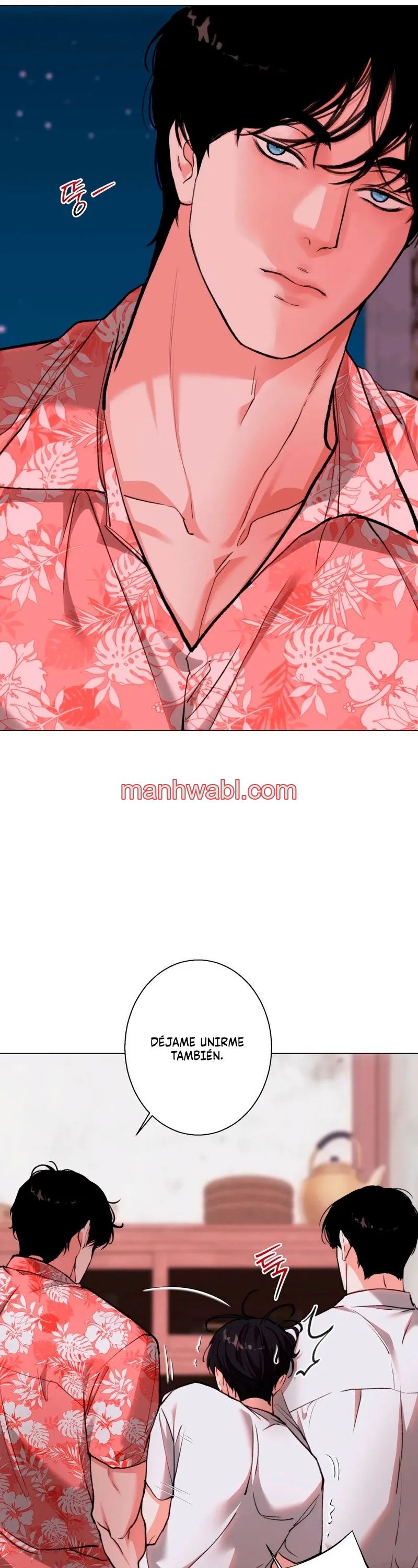 2020 - Capítulo 54_2 manhwa