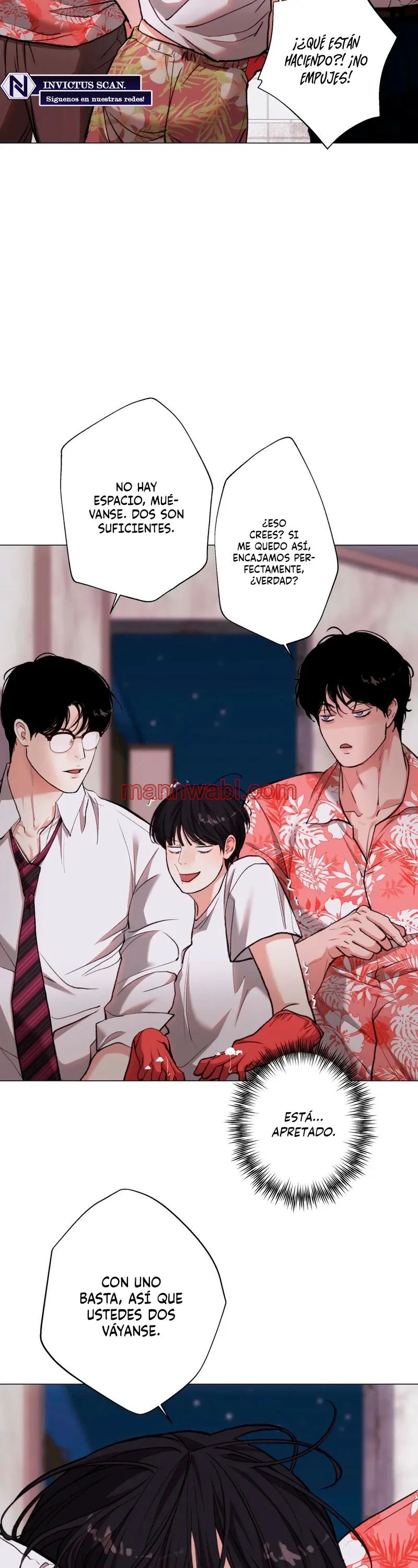2020 - Capítulo 54_2 manhwa