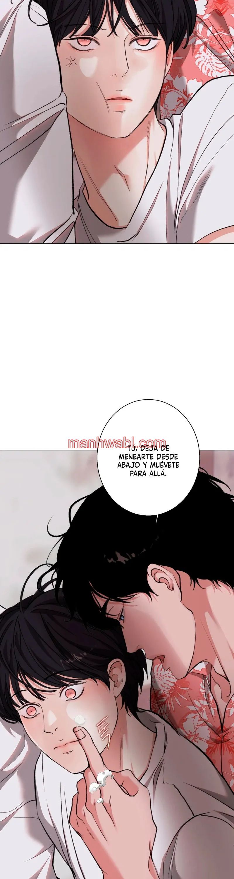 2020 - Capítulo 54_2 manhwa