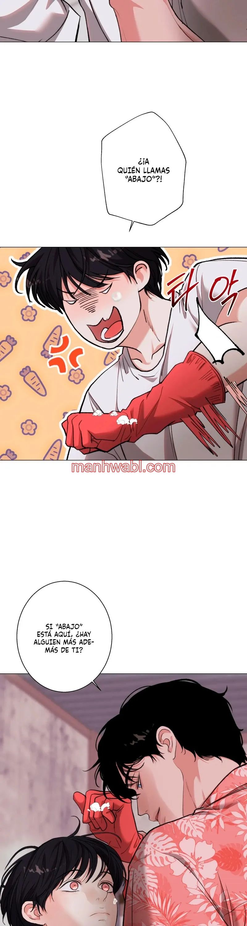 2020 - Capítulo 54_2 manhwa