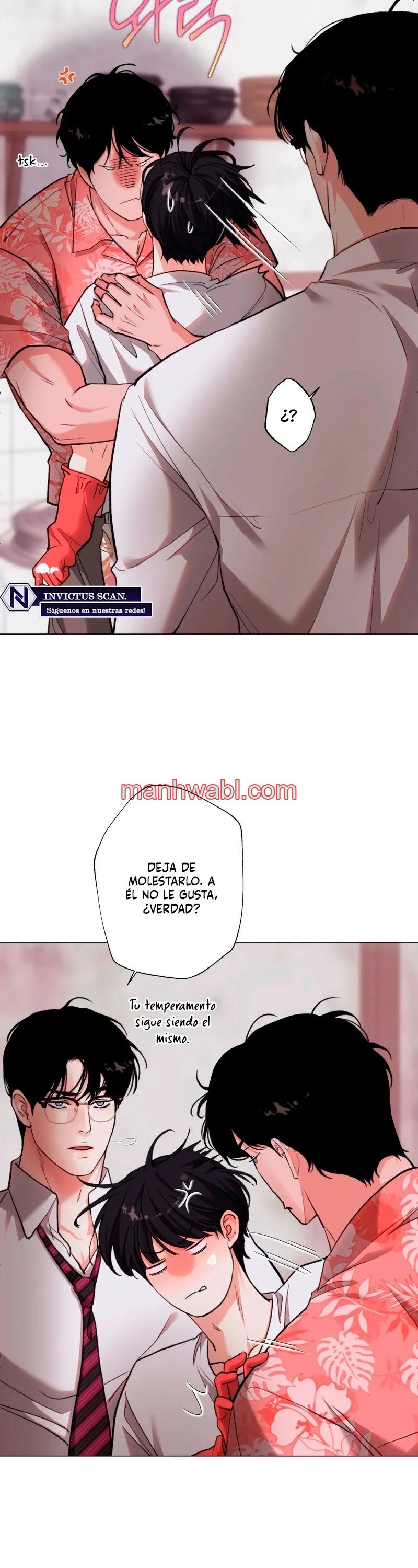 2020 - Capítulo 54_3 manhwa