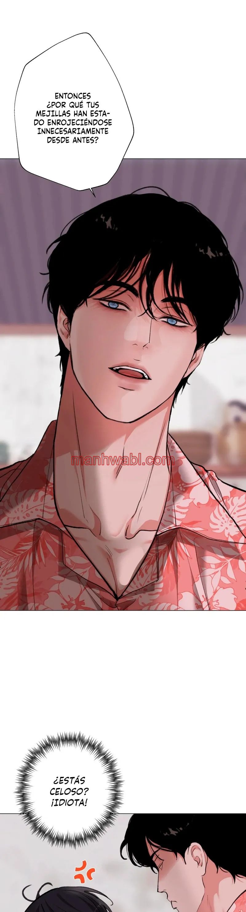 2020 - Capítulo 54_3 manhwa
