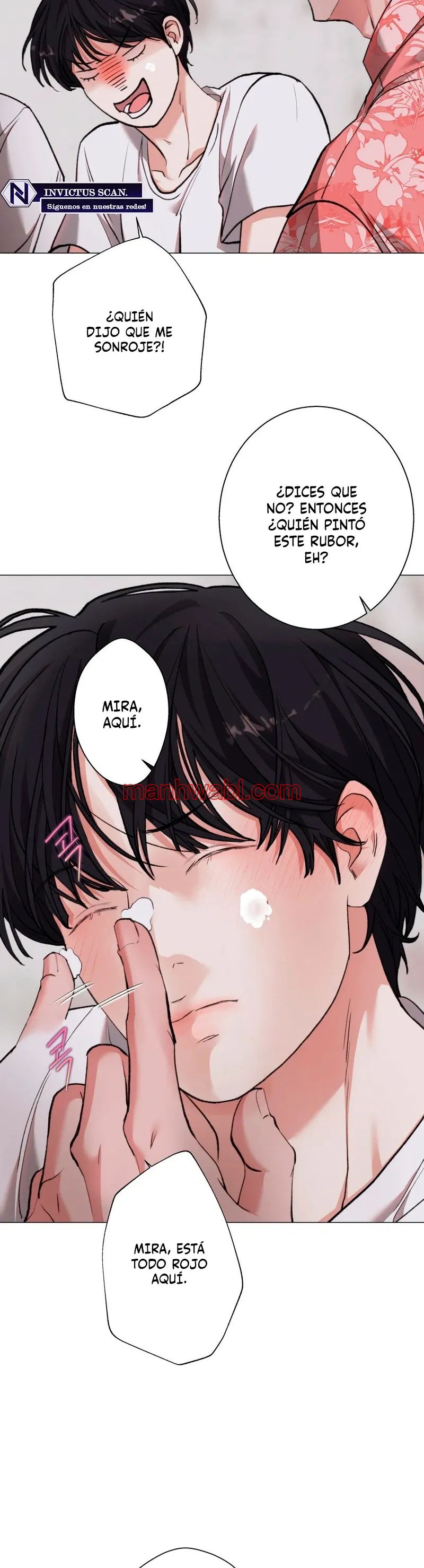 2020 - Capítulo 54_3 manhwa