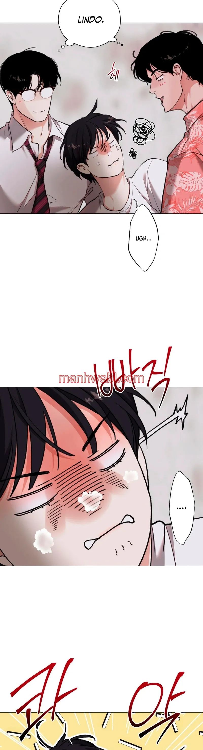 2020 - Capítulo 54_3 manhwa