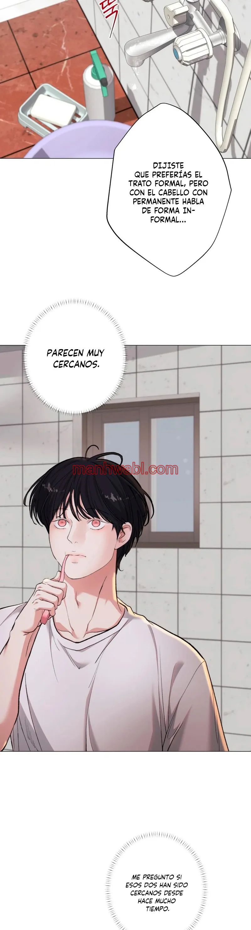 2020 - Capítulo 54_3 manhwa