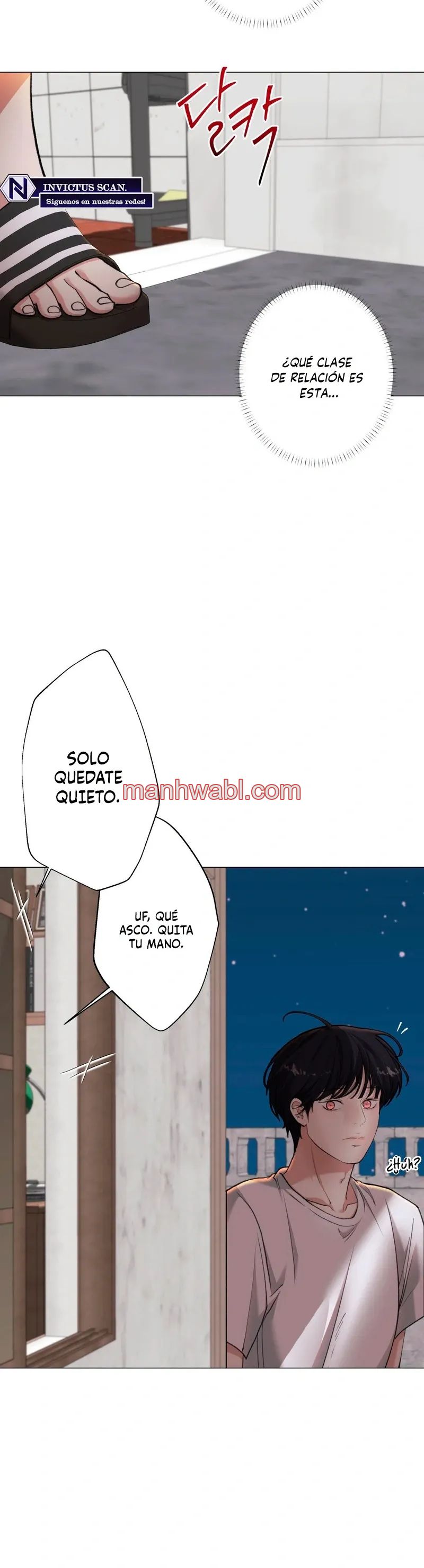 2020 - Capítulo 54_3 manhwa
