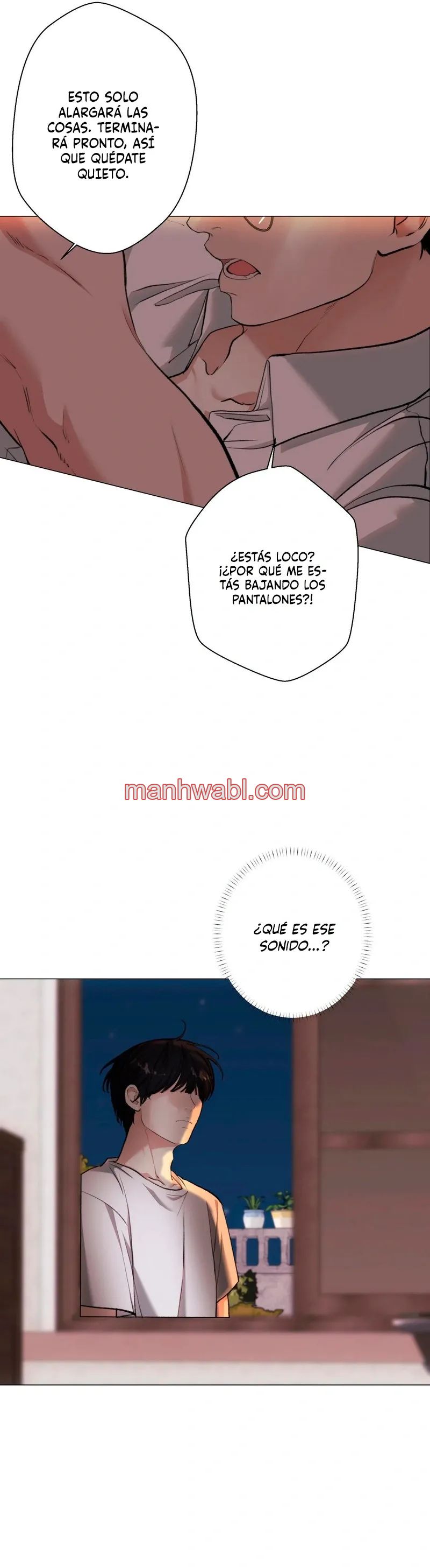 2020 - Capítulo 54_3 manhwa