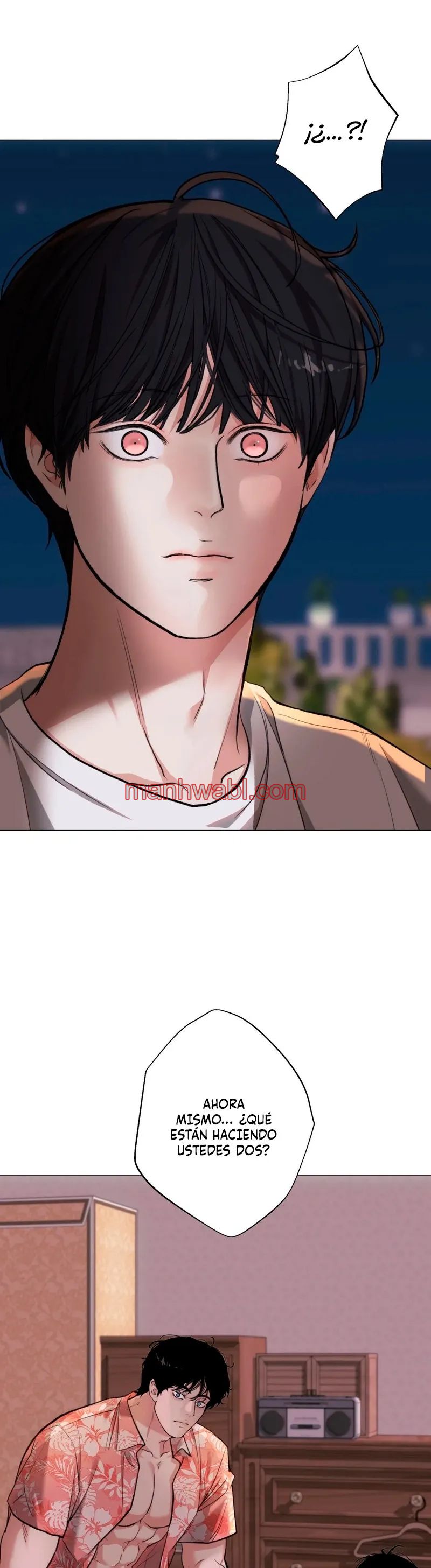 2020 - Capítulo 54_3 manhwa