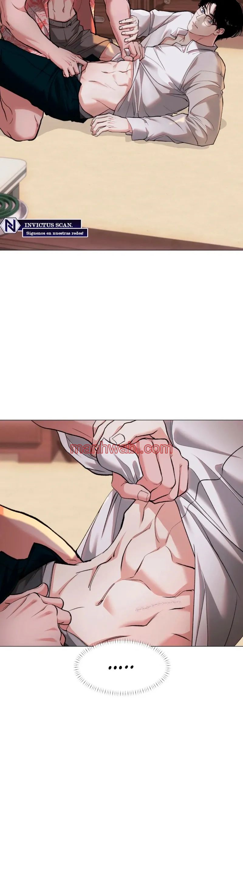 2020 - Capítulo 54_3 manhwa