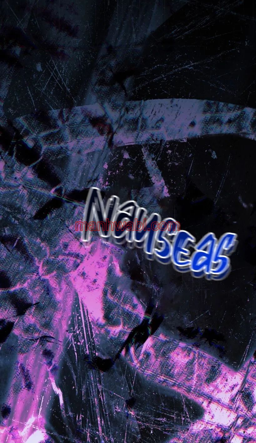 A Mi Querido Lobo - Capítulo 24 manhwa