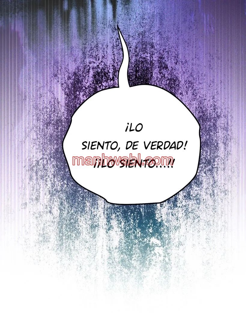 A Mi Querido Lobo - Capítulo 24_2 manhwa