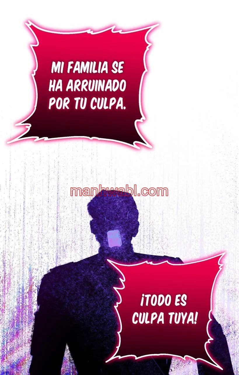 A Mi Querido Lobo - Capítulo 24_2 manhwa