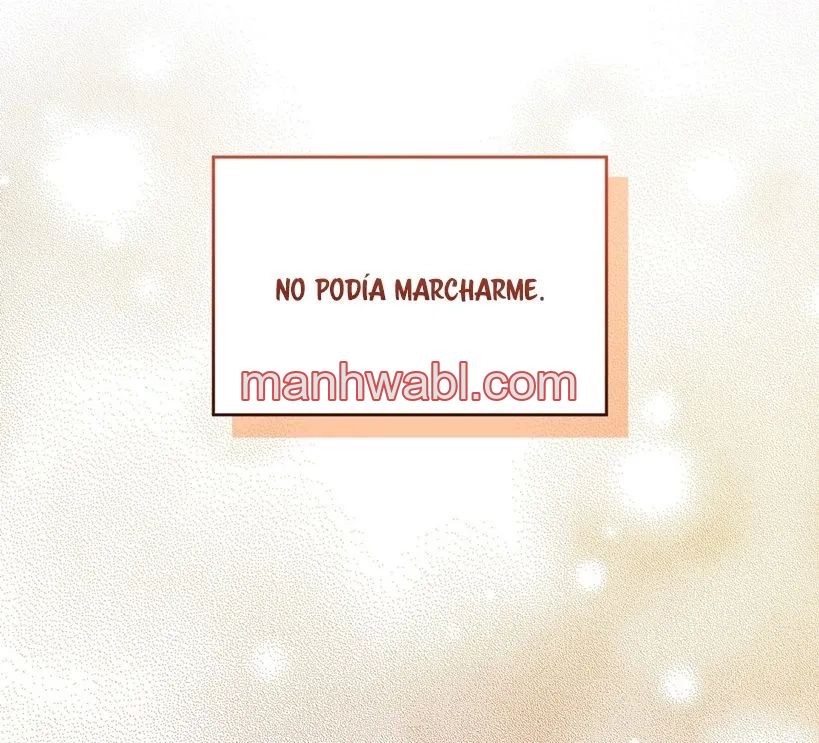 A Mi Querido Lobo - Capítulo 24_2 manhwa