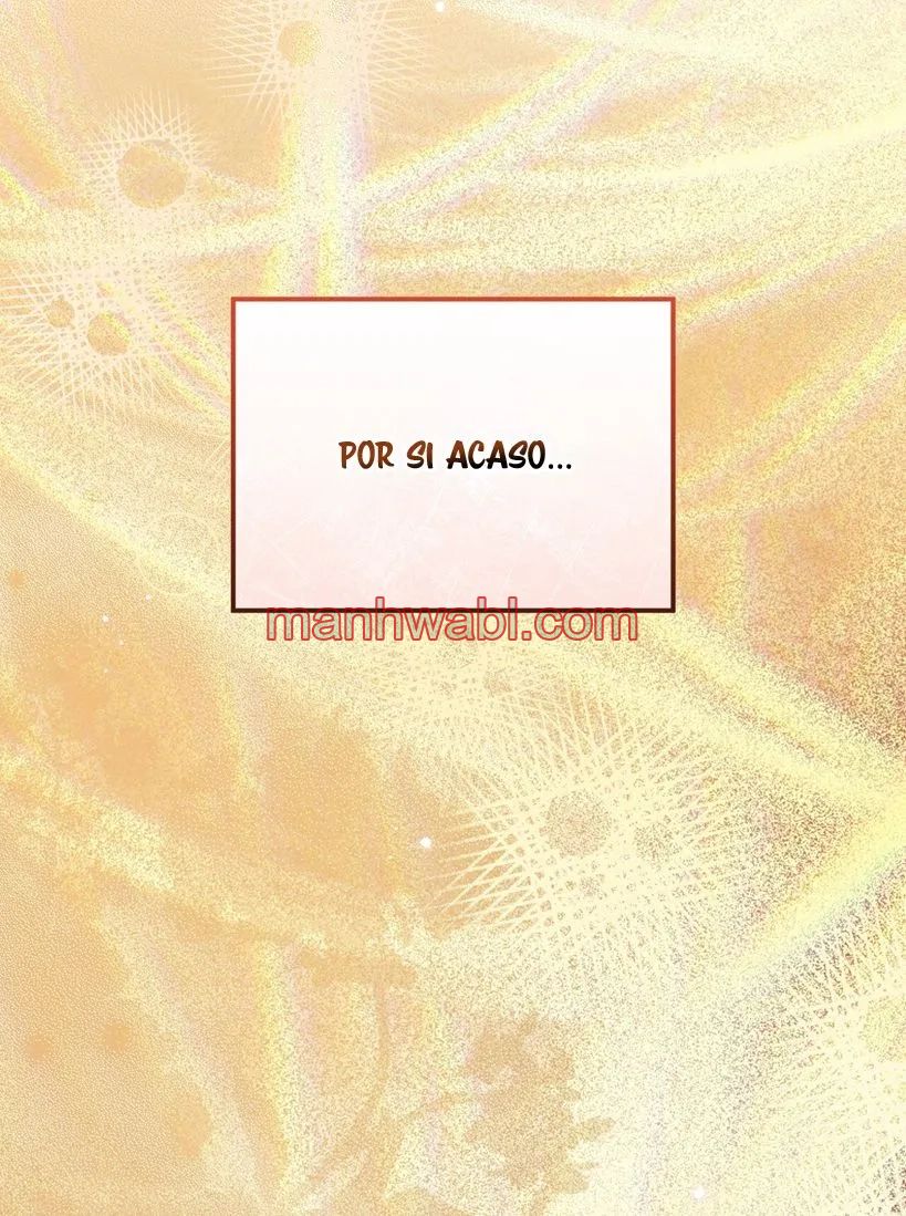 A Mi Querido Lobo - Capítulo 24_2 manhwa