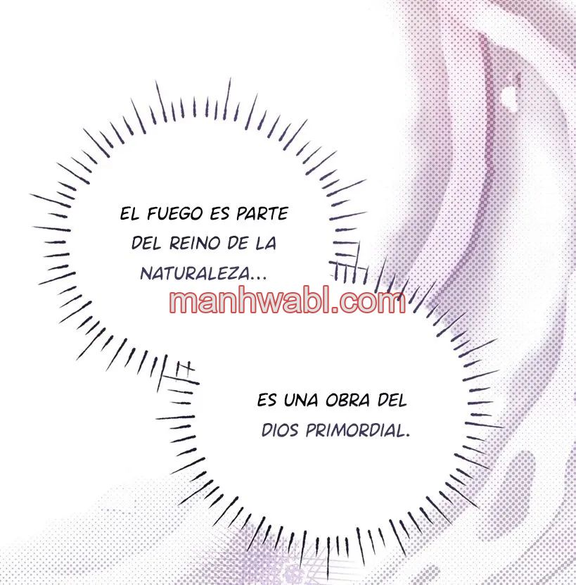 A Mi Querido Lobo - Capítulo 24_2 manhwa