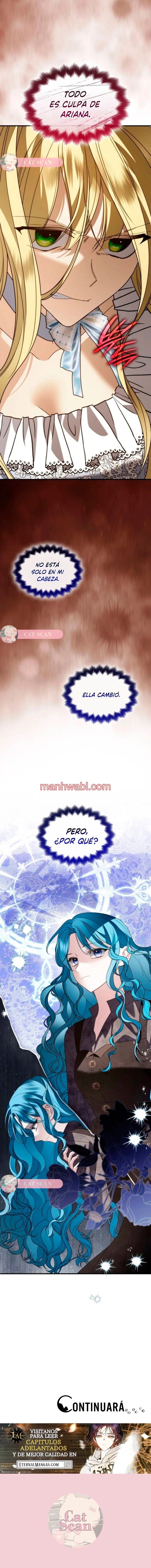 A ti, noble y vulgar - Capítulo 10_3 manhwa