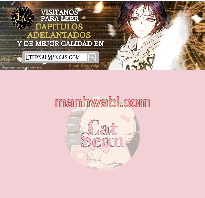 A ti, noble y vulgar - Capítulo 11_3 manhwa