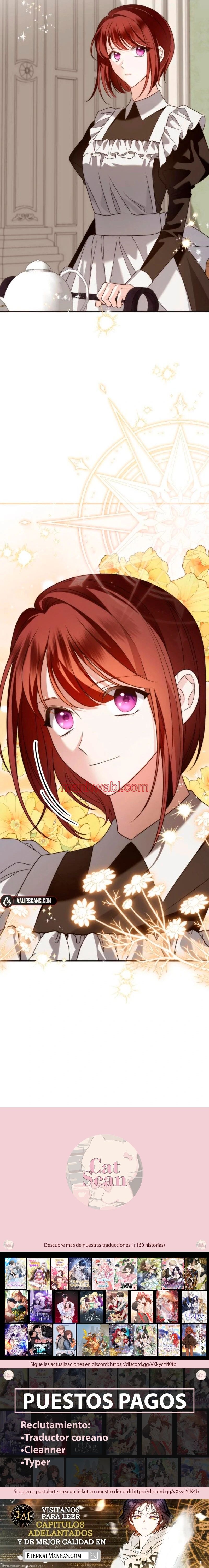 A ti, noble y vulgar - Capítulo 12_3 manhwa