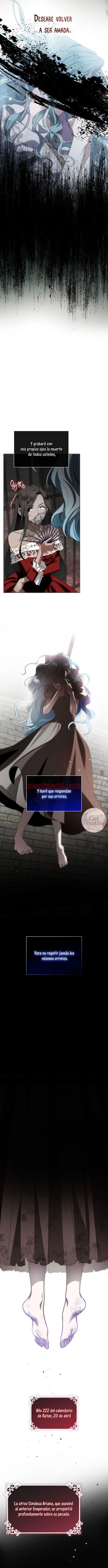 A ti, noble y vulgar - Capítulo 1_2 manhwa