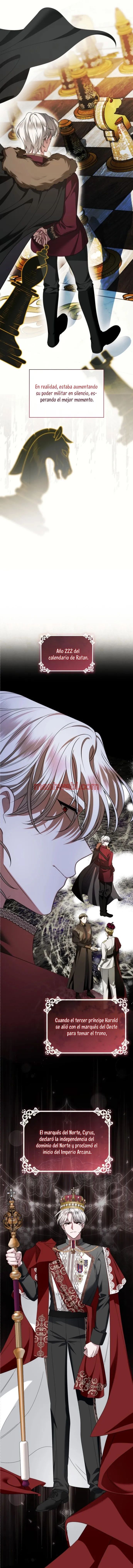 A ti, noble y vulgar - Capítulo 1_3 manhwa