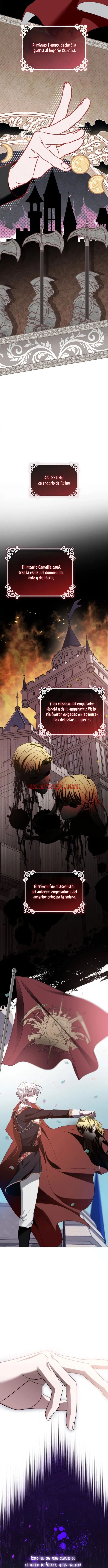 A ti, noble y vulgar - Capítulo 1_3 manhwa