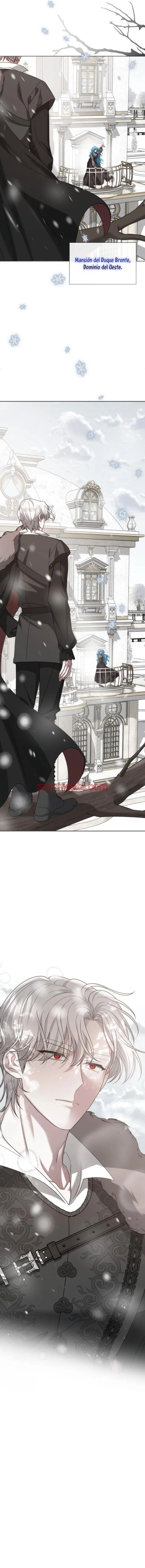 A ti, noble y vulgar - Capítulo 1_3 manhwa