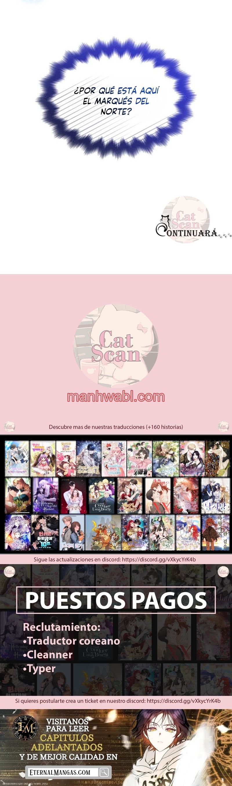 A ti, noble y vulgar - Capítulo 3_3 manhwa