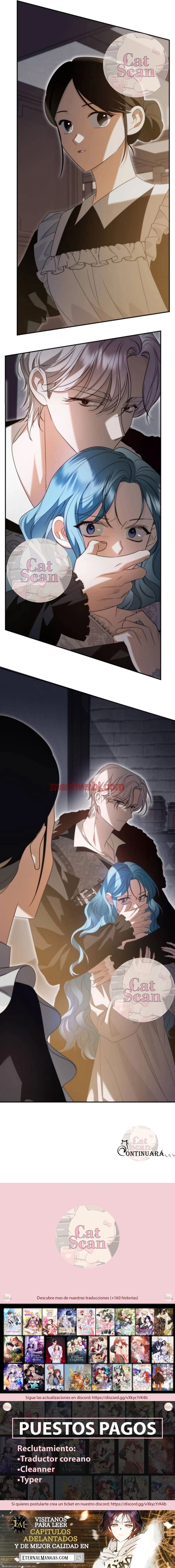 A ti, noble y vulgar - Capítulo 4_3 manhwa