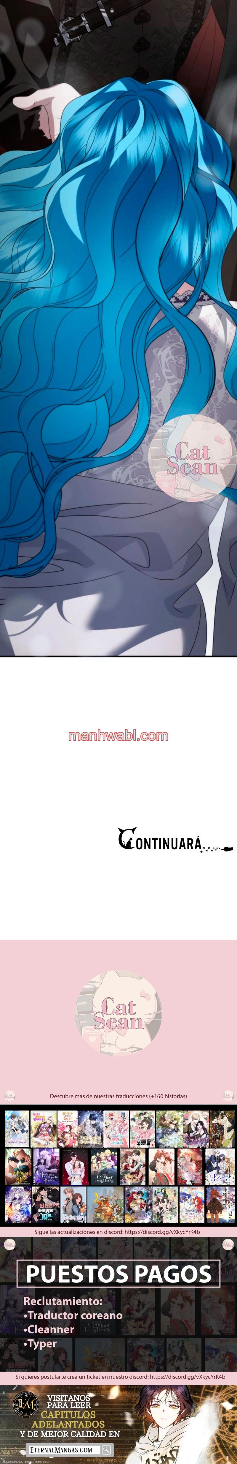 A ti, noble y vulgar - Capítulo 6_3 manhwa