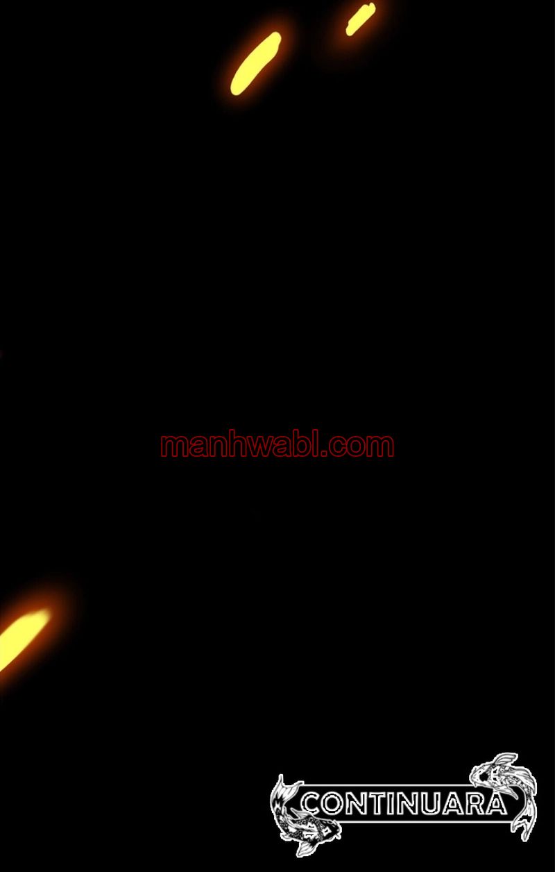 A ti que vas a destruirme - Capítulo 1_3 manhwa