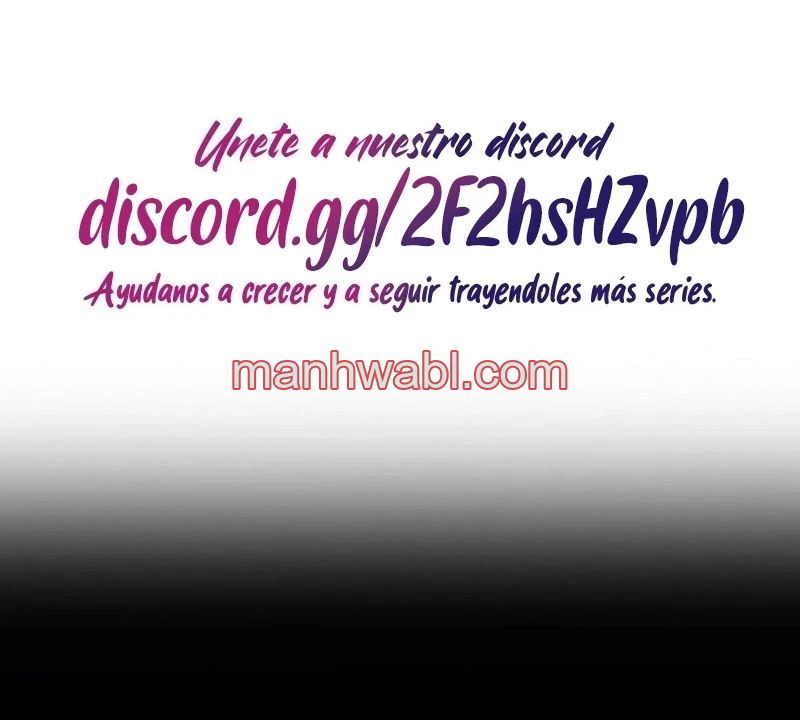 A ti que vas a destruirme - Capítulo 7_3 manhwa