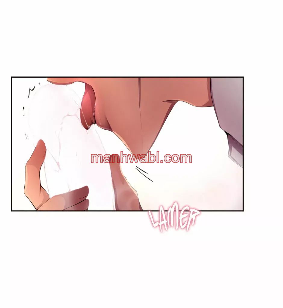 Abrázame Fuerte - Capítulo 102 manhwa