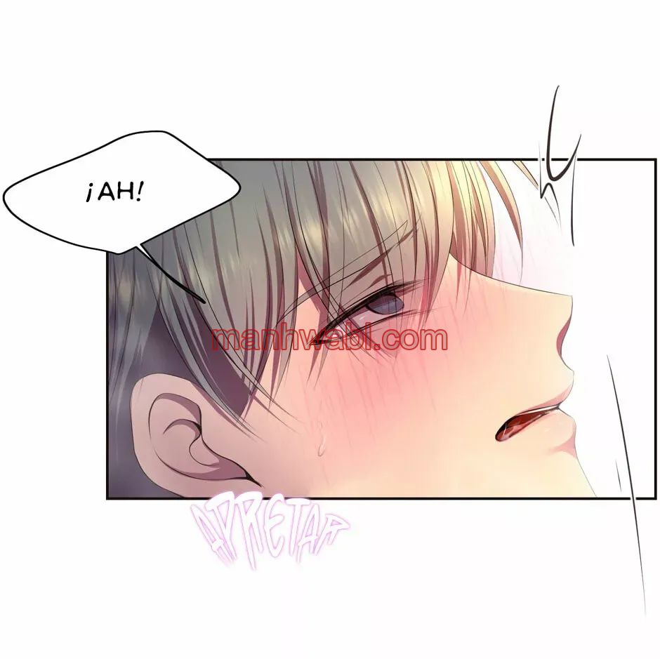 Abrázame Fuerte - Capítulo 102_2 manhwa