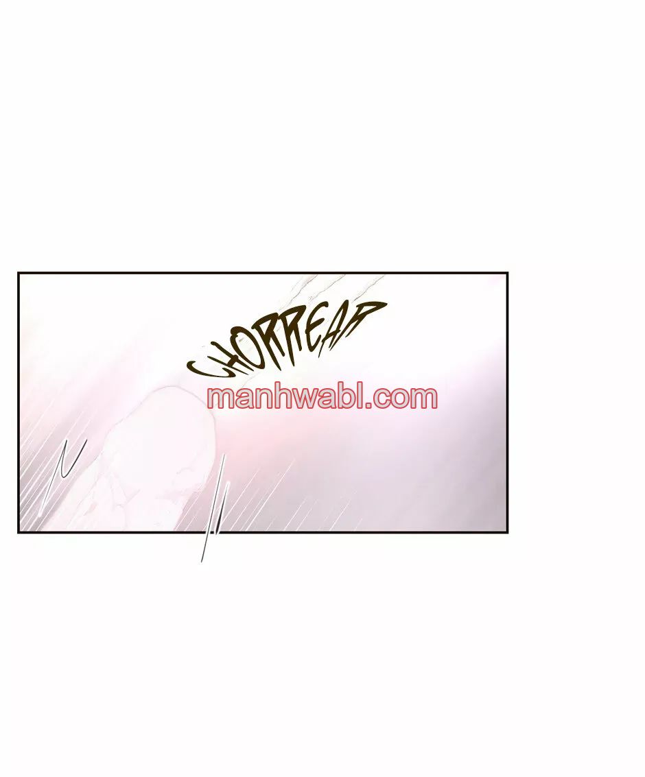 Abrázame Fuerte - Capítulo 102_2 manhwa