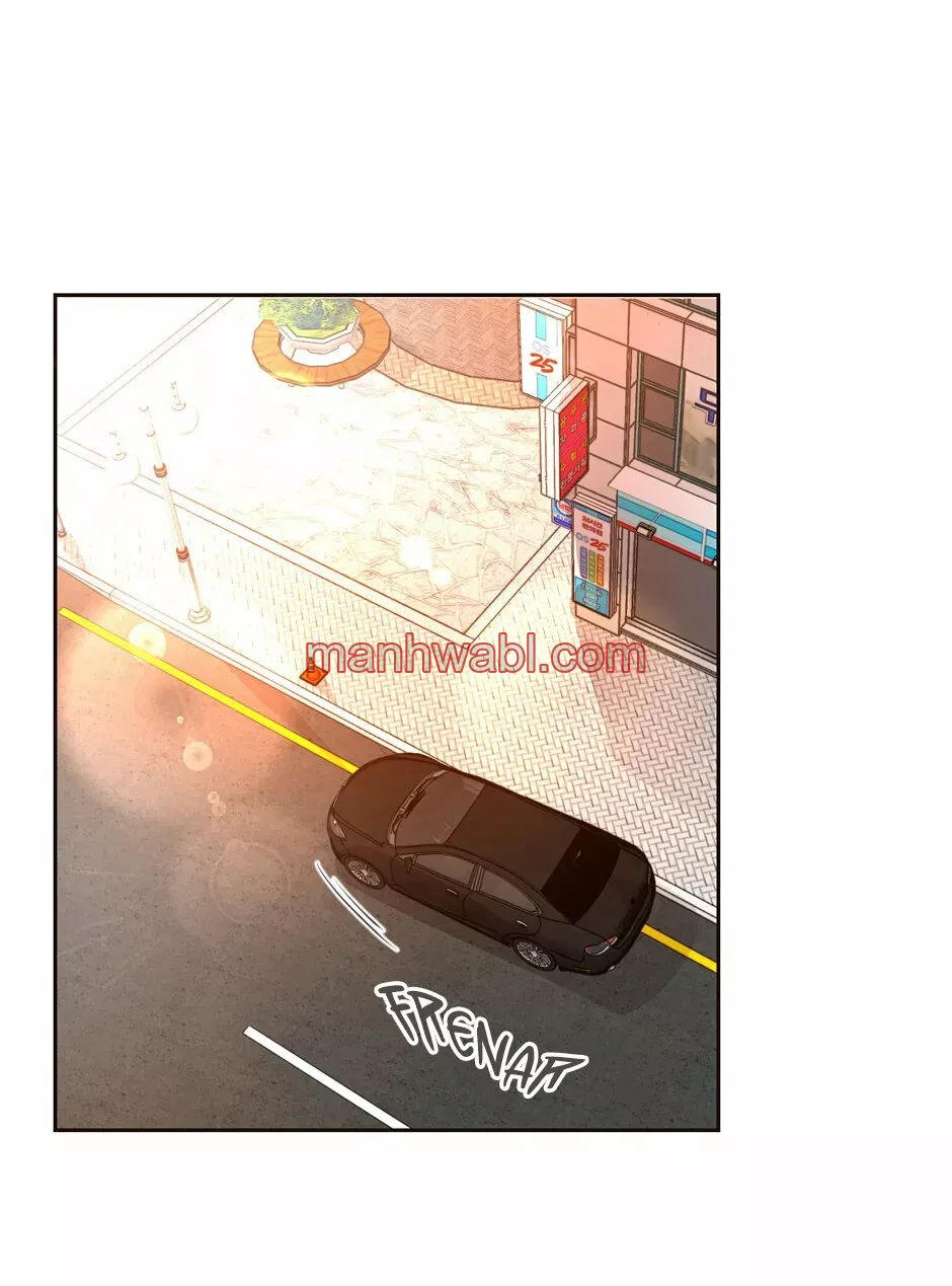 Abrázame Fuerte - Capítulo 102_3 manhwa