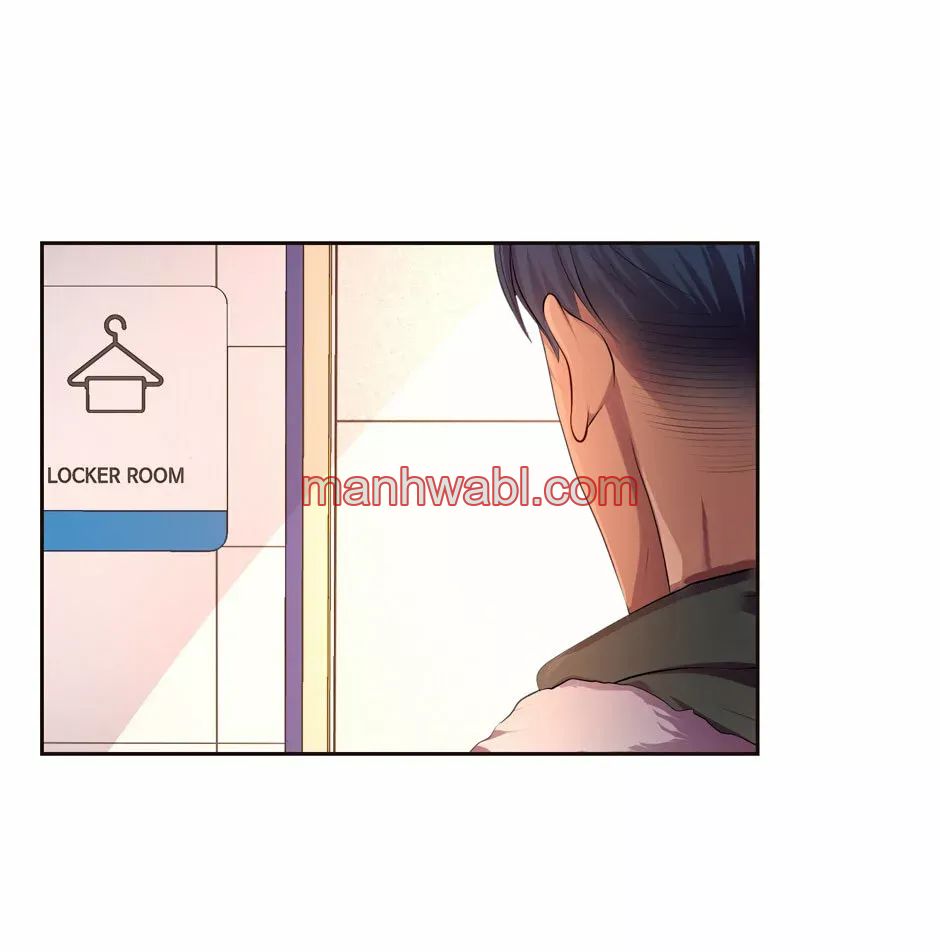 Abrázame Fuerte - Capítulo 102_3 manhwa