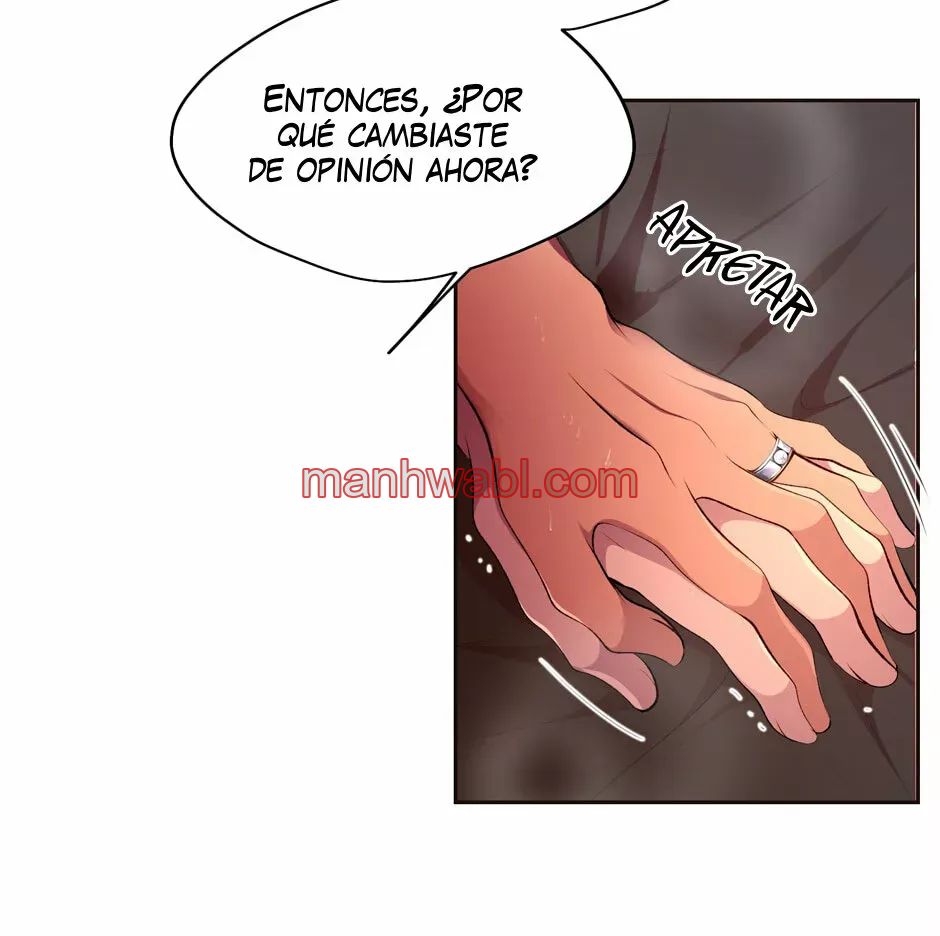 Abrázame Fuerte - Capítulo 105_2 manhwa