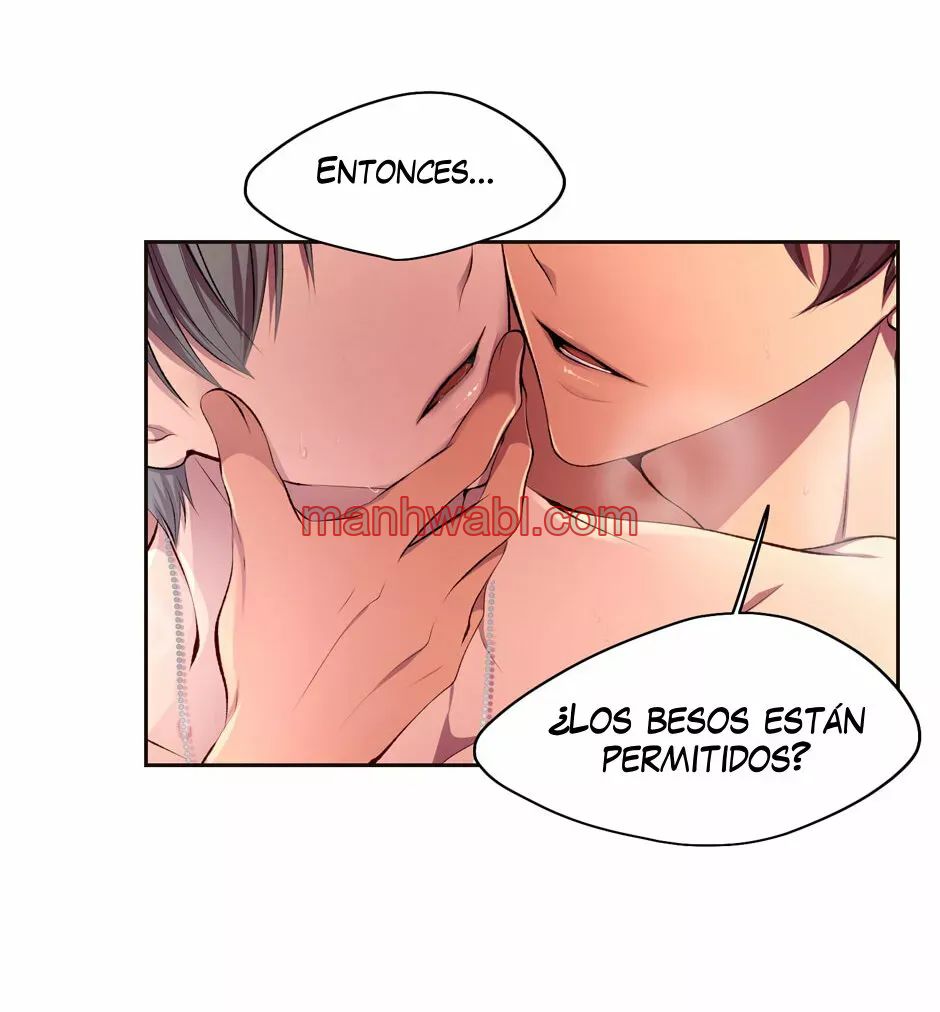 Abrázame Fuerte - Capítulo 105_2 manhwa