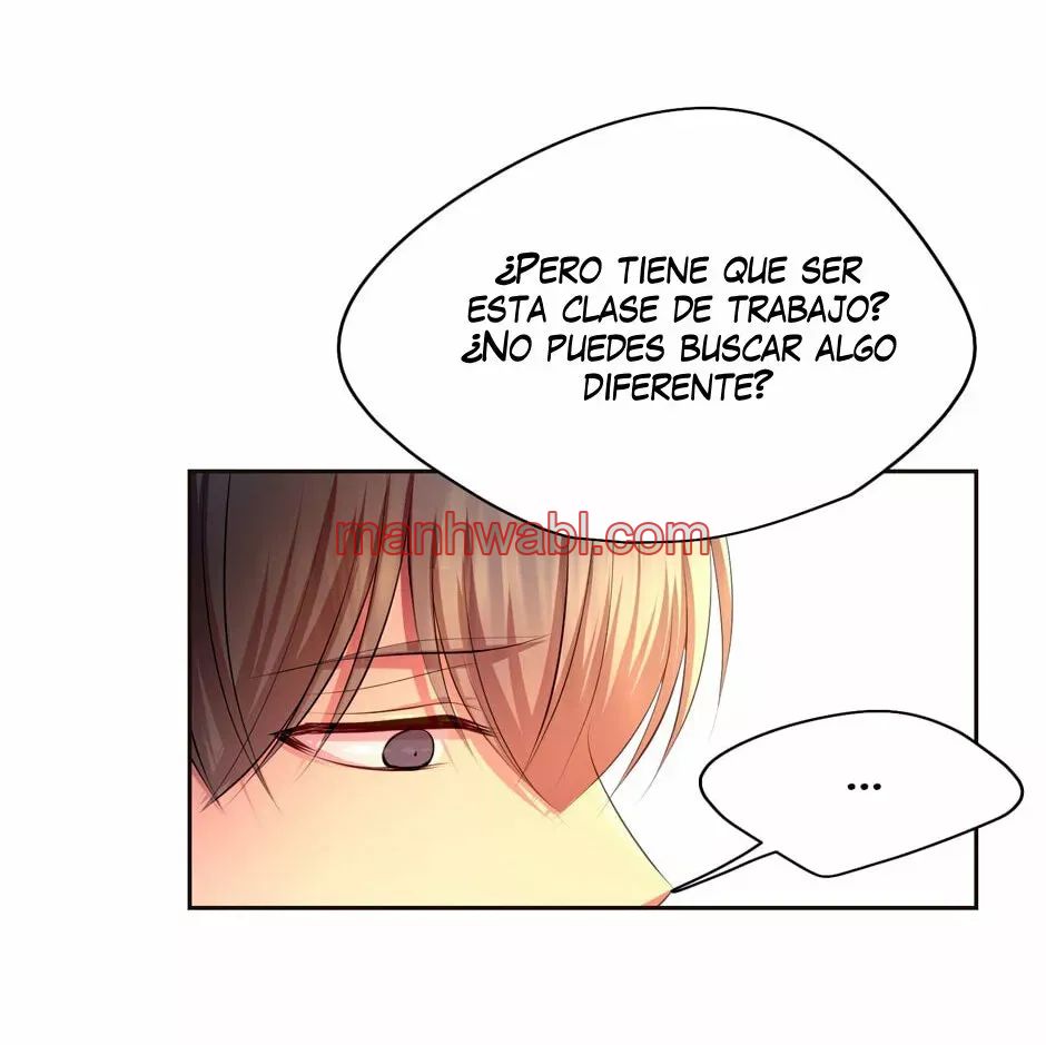 Abrázame Fuerte - Capítulo 106_2 manhwa