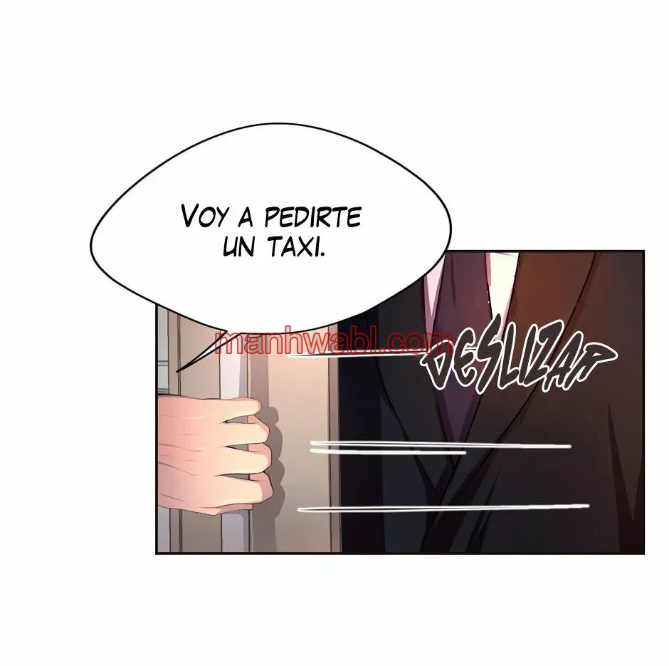 Abrázame Fuerte - Capítulo 106_3 manhwa
