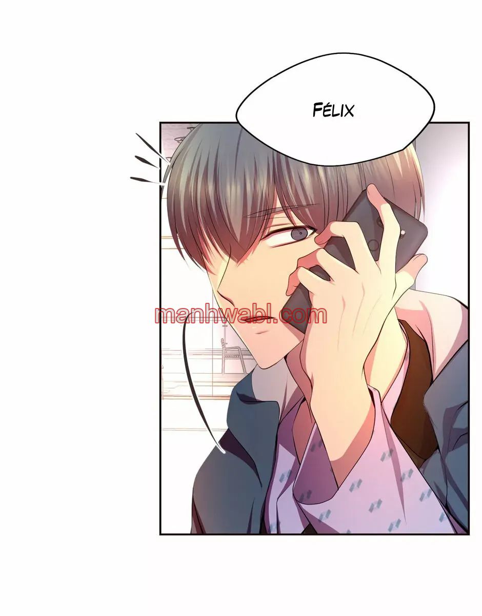 Abrázame Fuerte - Capítulo 106_3 manhwa