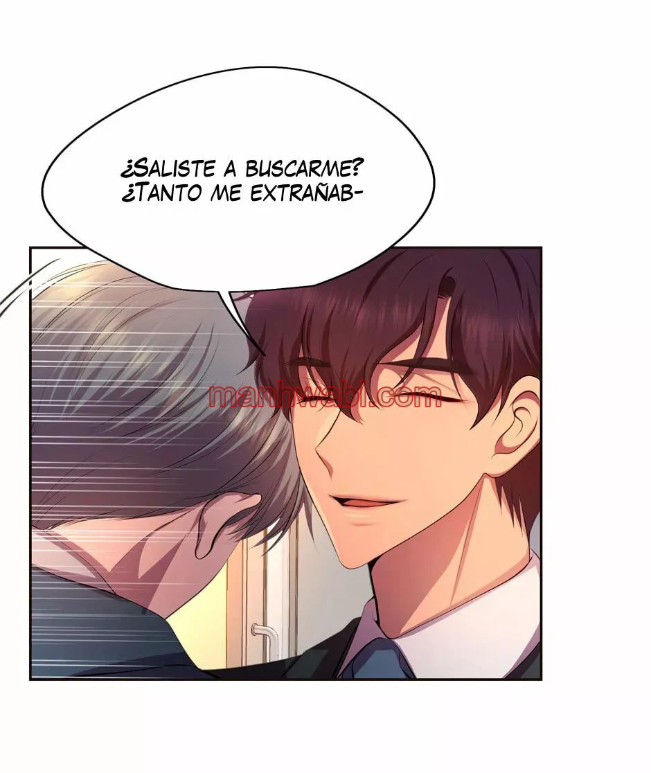 Abrázame Fuerte - Capítulo 106_3 manhwa