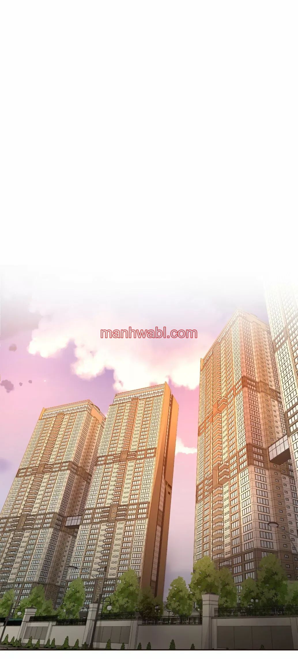 Abrázame Fuerte - Capítulo 108_2 manhwa